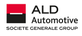 Société Générale S.A. - ALD Automotive